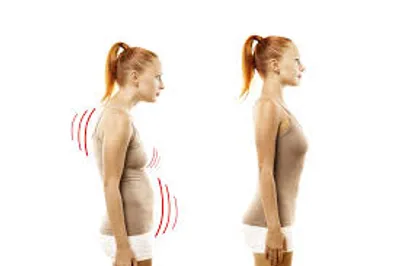 Illustration bearing - Image 2