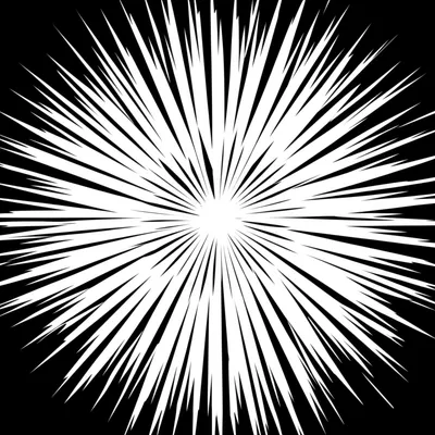 Illustration report - Image 1