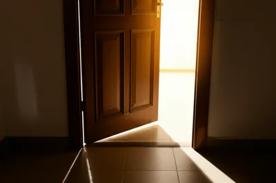 Illustration shut - Image 1