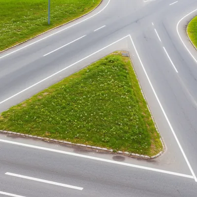 Illustration gore - Image 1