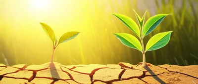 Illustration warming - Image 1