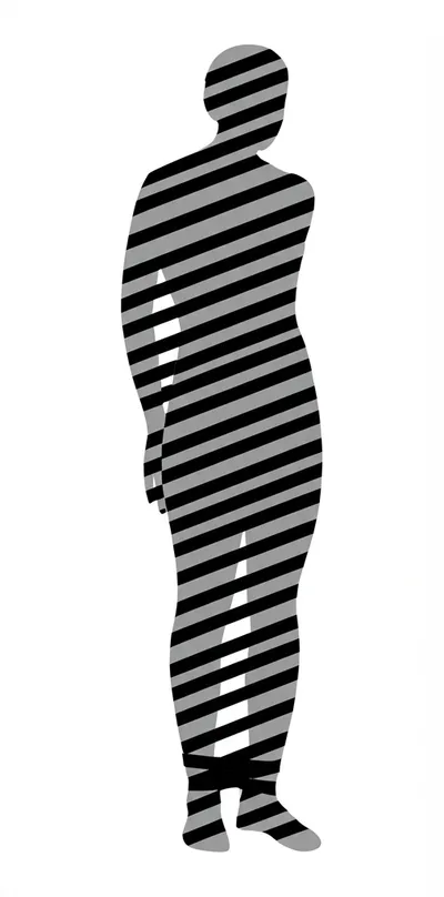 Illustration corded - Image 1