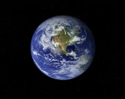 Illustration worlds - Image 1