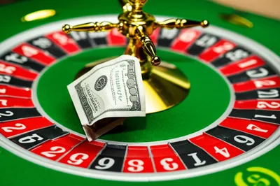 Illustration wadded - Image 1