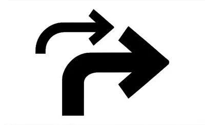 Illustration away - Image 1