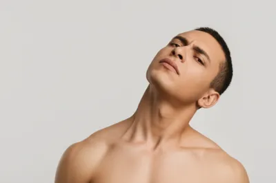 Illustration wryneck - Image 1