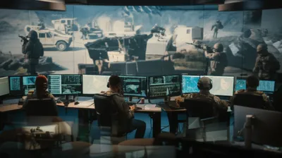 Illustration games - Image 1