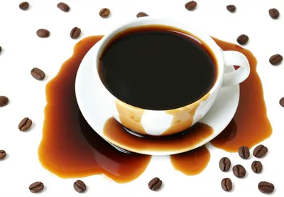 Illustration corollary