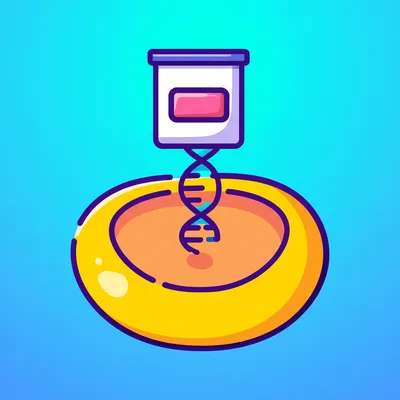 Illustration deliveries - Image 1