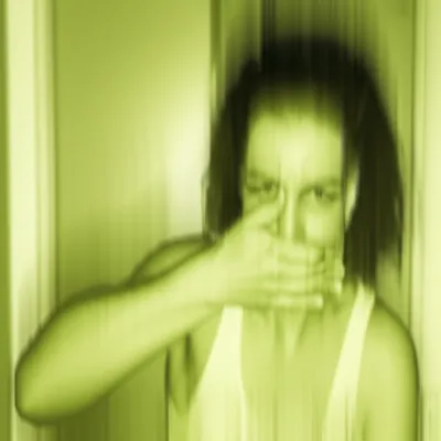 Illustration gag - Image 1