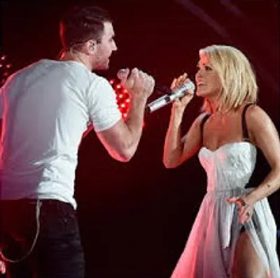 Illustration duet - Image 2