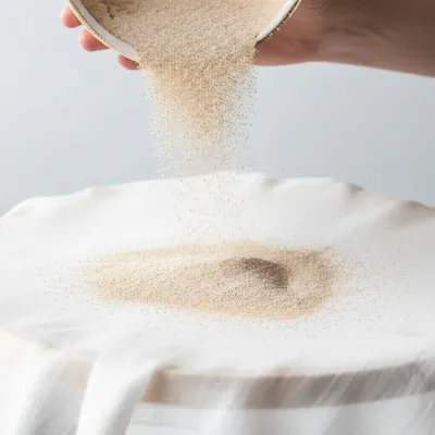 Illustration bolted - Image 1