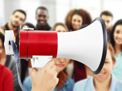 Illustration aimed - Image 1