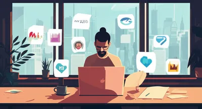 Illustration consulting - Image 1