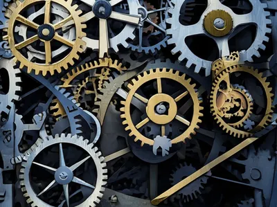 Illustration trying - Image 1