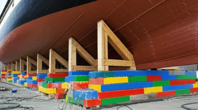 Illustration slices - Image 1