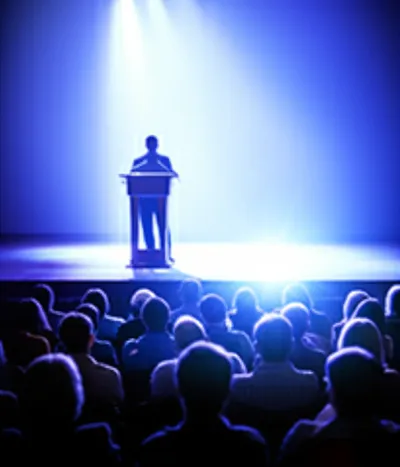 Illustration live - Image 1