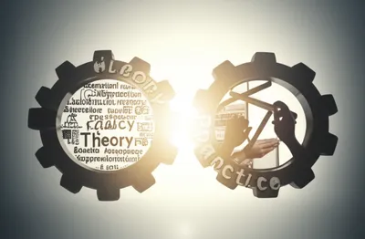 Illustration praxis - Image 1