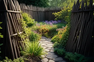 Illustration impaling - Image 1