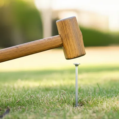 Illustration driver - Image 1