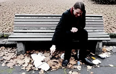 Illustration footered - Image 1