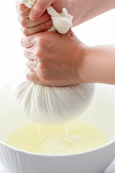 Illustration thrusting - Image 1