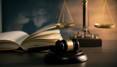 Illustration lay - Image 1