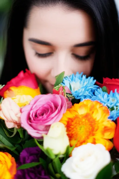 Illustration noses - Image 1