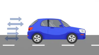 Illustration acceleration - Image 1