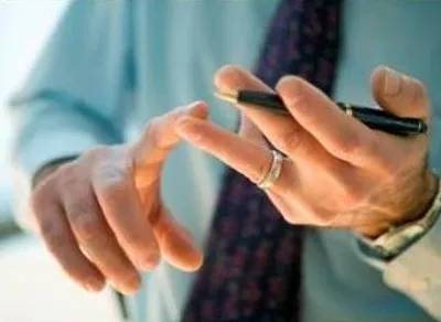 Illustration enumerate - Image 2