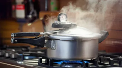 Illustration stewing - Image 1