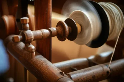 Illustration flies - Image 1