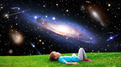 Illustration upturned - Image 1