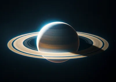 Illustration outermost - Image 1