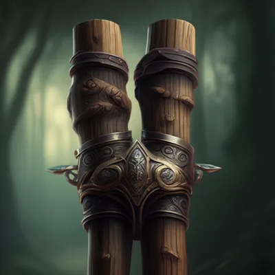 Illustration accolades - Image 1