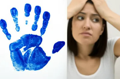 Illustration indelible