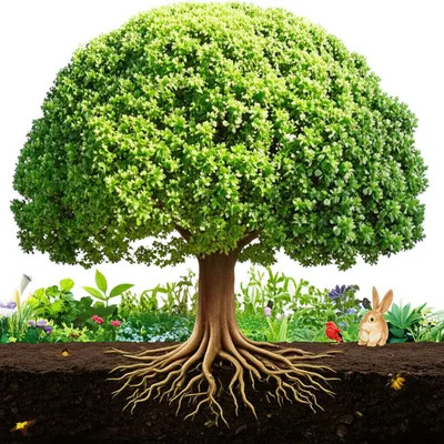 Illustration centering - Image 1