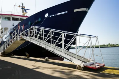 Illustration brow - Image 1