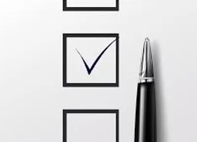 Illustration box - Image 2