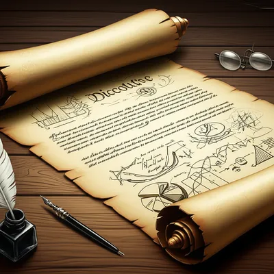 Illustration discourse - Image 1