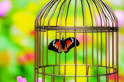 Illustration constrained - Image 1