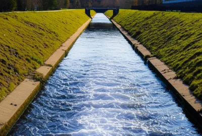 Illustration race - Image 1