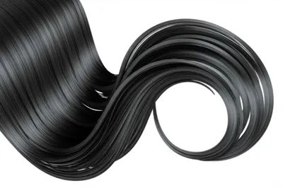 Illustration wave - Image 1