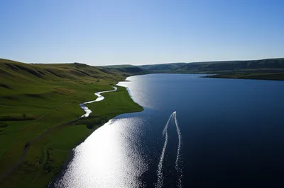 Illustration outlets - Image 1