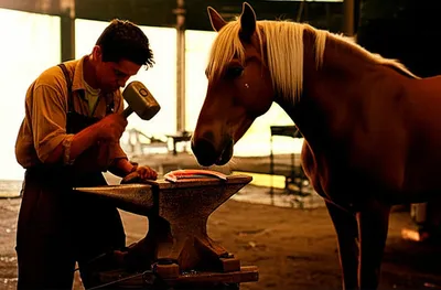 Hình ảnh minh họa validates