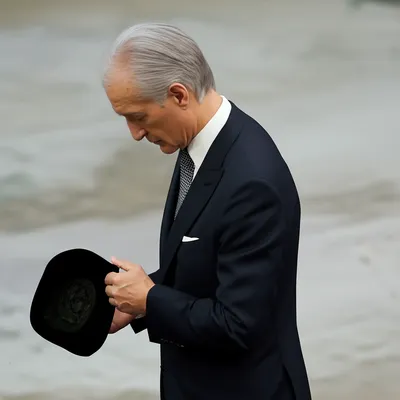 Illustration cap - Image 1