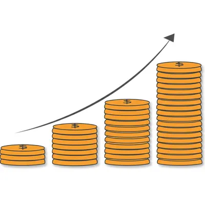 Illustration revenue