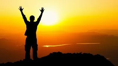 Illustration exalts - Image 1