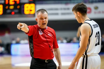 Illustration dings - Image 1