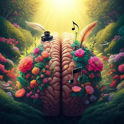 Illustration composed - Image 1